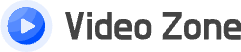 중국 비디오 채널 Wuxi Ido Technology Co., Ltd.